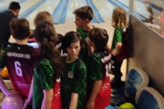 HSG-M-S-Bowling-2-Apr2025