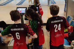 HSG-M-S-Bowling-3-Apr2025