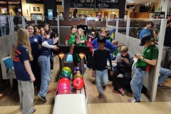 HSG-M-S-Bowling-5-Apr2025