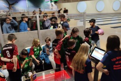 HSG-M-S-Bowling-6-Apr2025