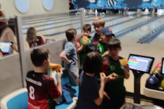 HSG-M-S-Bowling-7-Apr2025