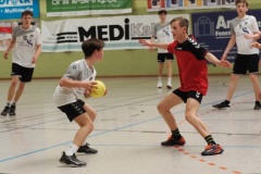 HSG-B-Jugend-Quali3-Angriff-Mai2023