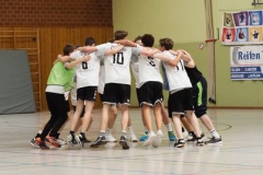 HSG-B-Jugend-Quali3-Sieg-Mai2023