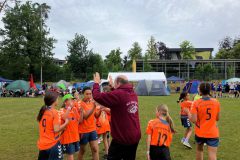 Waldkraiburg-wD-Jug-15-Juni2023