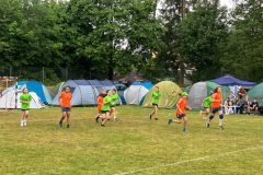 Waldkraiburg-wD-Jug-16-Juni2023