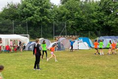 Waldkraiburg-wD-Jug-17-Juni2023