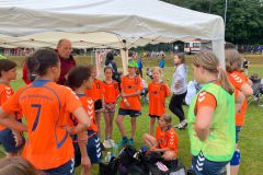 Waldkraiburg-wD-Jug-19-Juni2023