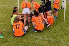 Waldkraiburg-wD-Jug-2-Juni2023
