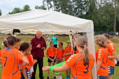 Waldkraiburg-wD-Jug-20-Juni2023