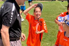 Waldkraiburg-wD-Jug-23-Juni2023