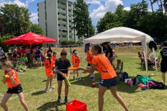 Waldkraiburg-wD-Jug-24-Juni2023