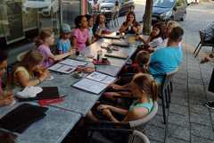 Waldkraiburg-wD-Jug-25-Juni2023