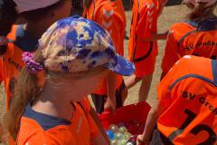 Waldkraiburg-wD-Jug-27-Juni2023