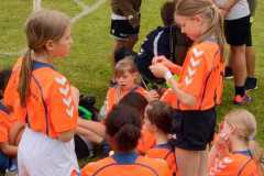 Waldkraiburg-wD-Jug-3-Juni2023
