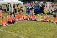 Waldkraiburg-wD-Jug-4-Juni2023