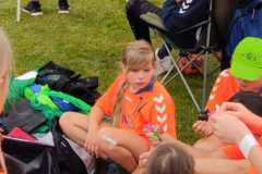 Waldkraiburg-wD-Jug-5-Juni2023