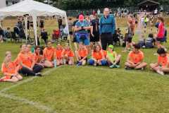 Waldkraiburg-wD-Jug-6-Juni2023
