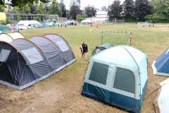 Waldkraiburg-wD-Jug-7-Juni2023