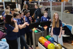 HSG-M-S-Bowling-2-Apr2025