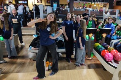 HSG-M-S-Bowling-3-Apr2025