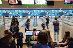 HSG-M-S-Bowling-4-Apr2025