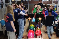 HSG-M-S-Bowling-5-Apr2025