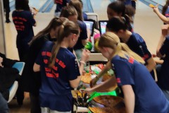 HSG-M-S-Bowling-6-Apr2025