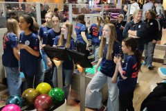 HSG-M-S-Bowling-7-Apr2025