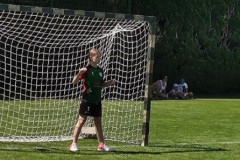 HSG-M-S-Rasenturnier-Burgh-10-07-2024