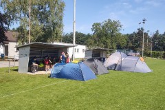 HSG-M-S-Rasenturnier-Burgh-wD-1-07-2024