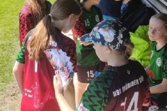 HSG-M-S-Rasenturnier-Burgh-wD-2-07-2024