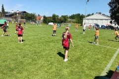 HSG-M-S-Rasenturnier-Burgh-wD-4-07-2024
